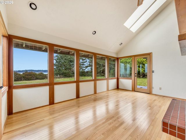 25906 SANDRIDGE Rd, Ocean Park, WA 98640