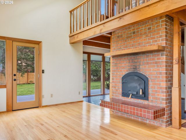 25906 SANDRIDGE Rd, Ocean Park, WA 98640