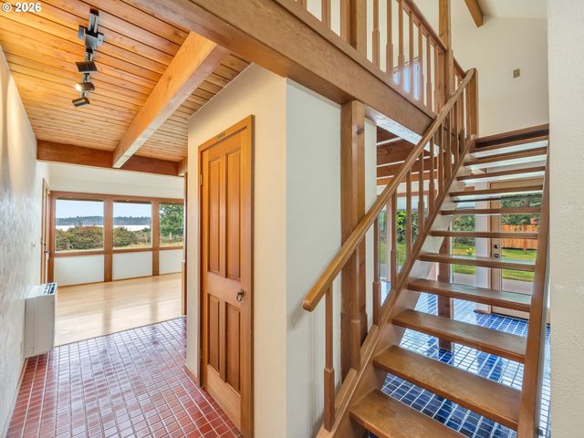 25906 SANDRIDGE Rd, Ocean Park, WA 98640