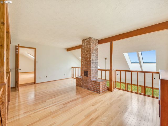 25906 SANDRIDGE Rd, Ocean Park, WA 98640