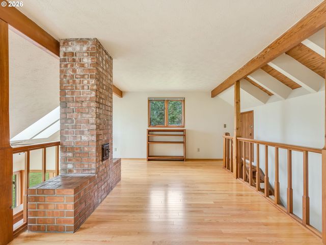 25906 SANDRIDGE Rd, Ocean Park, WA 98640