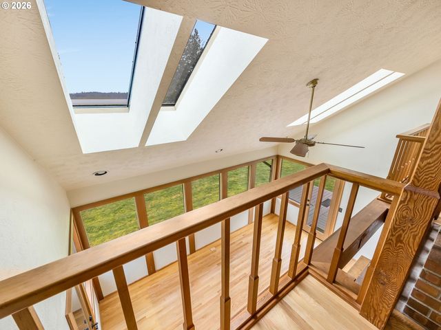 25906 SANDRIDGE Rd, Ocean Park, WA 98640