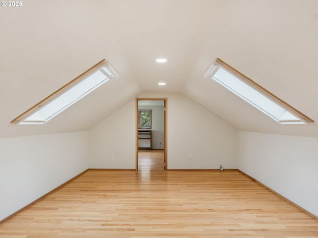 25906 SANDRIDGE Rd, Ocean Park, WA 98640