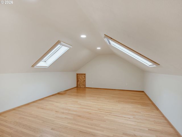 25906 SANDRIDGE Rd, Ocean Park, WA 98640