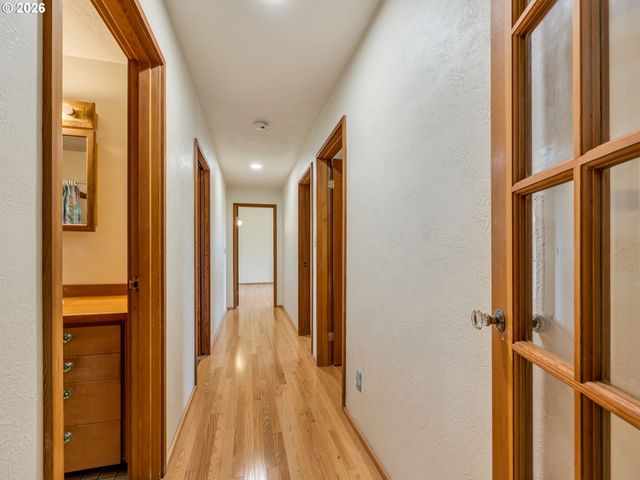 25906 SANDRIDGE Rd, Ocean Park, WA 98640