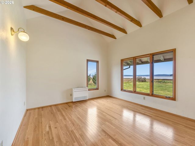 25906 SANDRIDGE Rd, Ocean Park, WA 98640