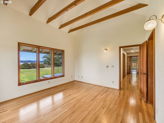 25906 SANDRIDGE Rd, Ocean Park, WA 98640