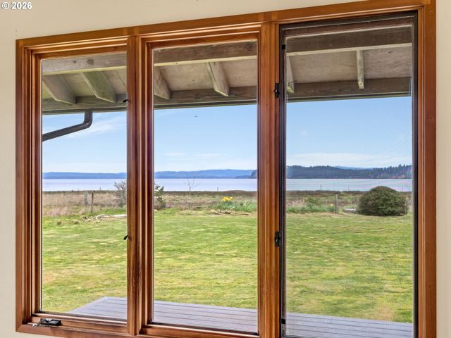 25906 SANDRIDGE Rd, Ocean Park, WA 98640