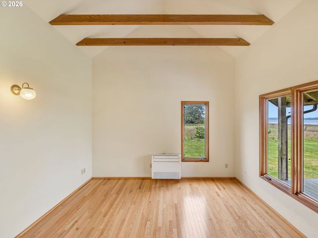 25906 SANDRIDGE Rd, Ocean Park, WA 98640