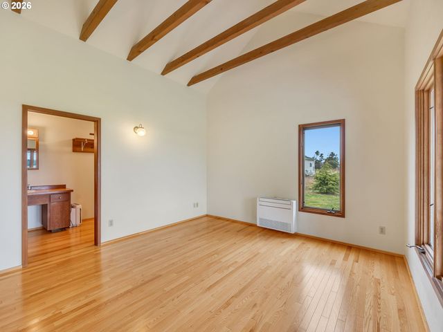 25906 SANDRIDGE Rd, Ocean Park, WA 98640