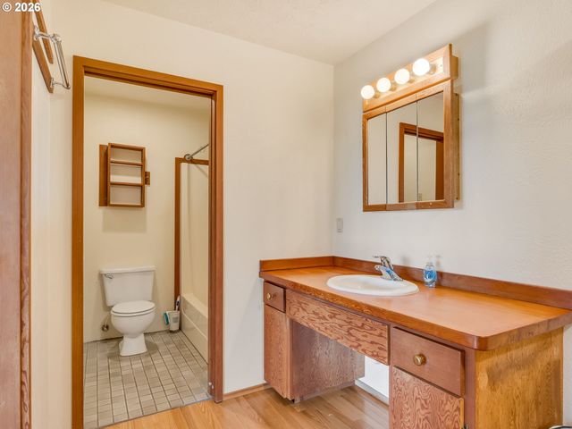 25906 SANDRIDGE Rd, Ocean Park, WA 98640