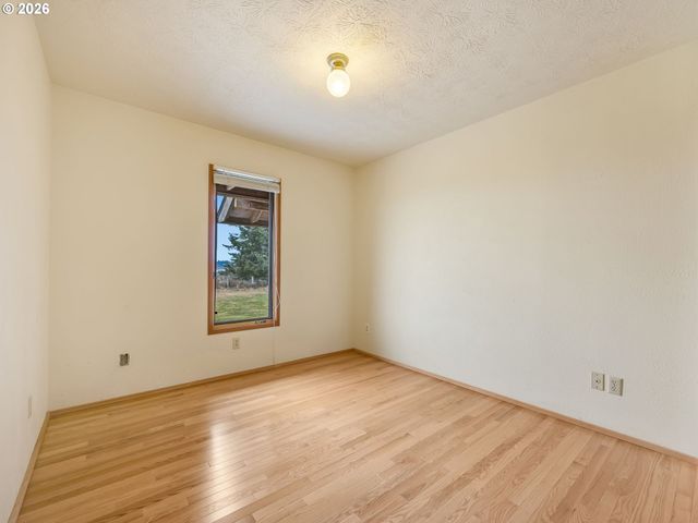 25906 SANDRIDGE Rd, Ocean Park, WA 98640