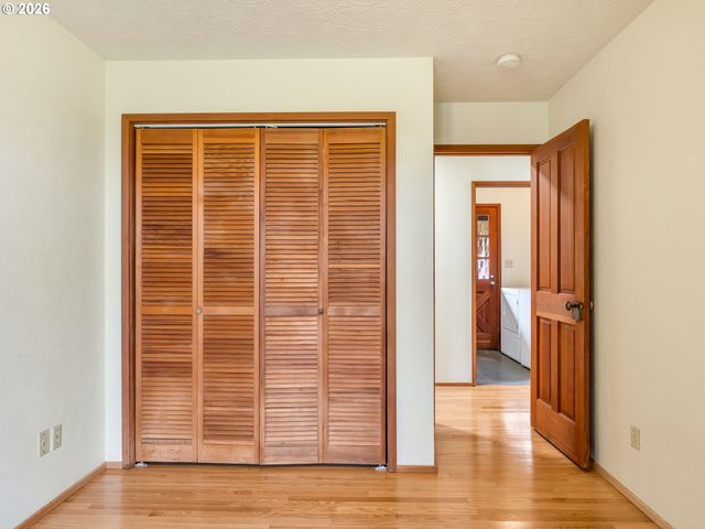 25906 SANDRIDGE Rd, Ocean Park, WA 98640