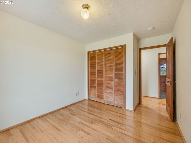 25906 SANDRIDGE Rd, Ocean Park, WA 98640