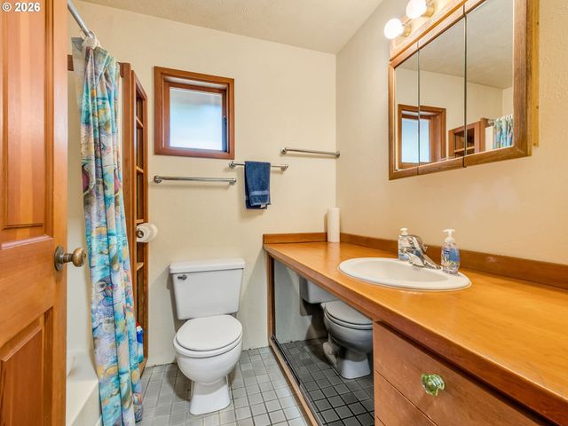 25906 SANDRIDGE Rd, Ocean Park, WA 98640