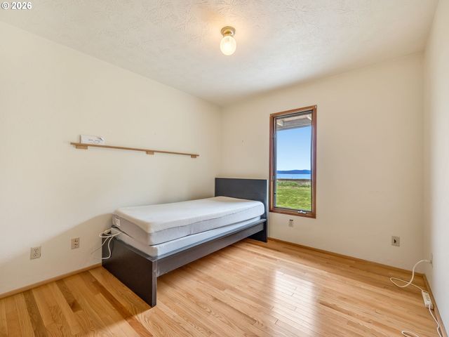 25906 SANDRIDGE Rd, Ocean Park, WA 98640