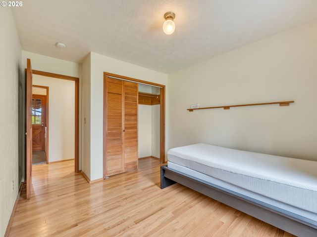 25906 SANDRIDGE Rd, Ocean Park, WA 98640