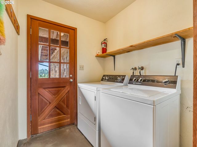 25906 SANDRIDGE Rd, Ocean Park, WA 98640