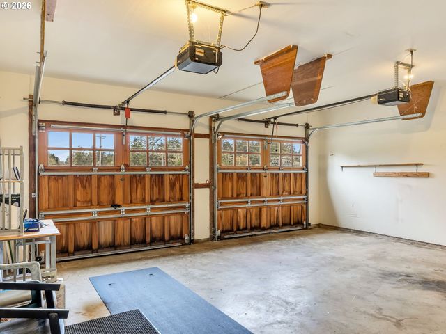 25906 SANDRIDGE Rd, Ocean Park, WA 98640