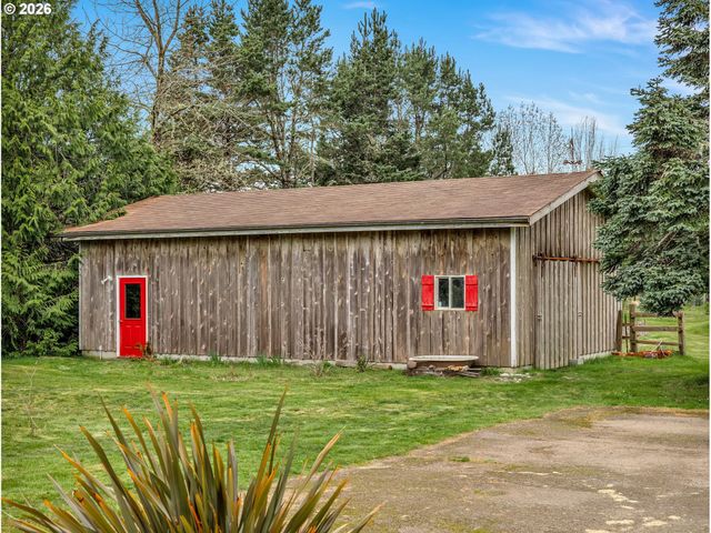 25906 SANDRIDGE Rd, Ocean Park, WA 98640
