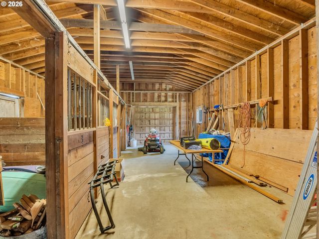 25906 SANDRIDGE Rd, Ocean Park, WA 98640