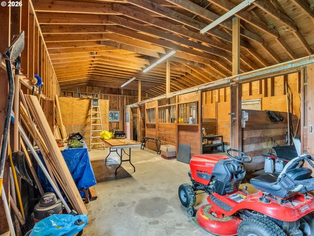 25906 SANDRIDGE Rd, Ocean Park, WA 98640
