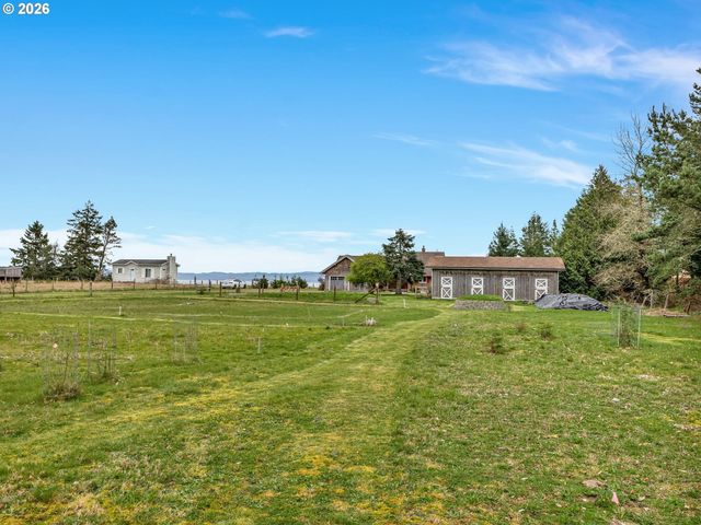 25906 SANDRIDGE Rd, Ocean Park, WA 98640