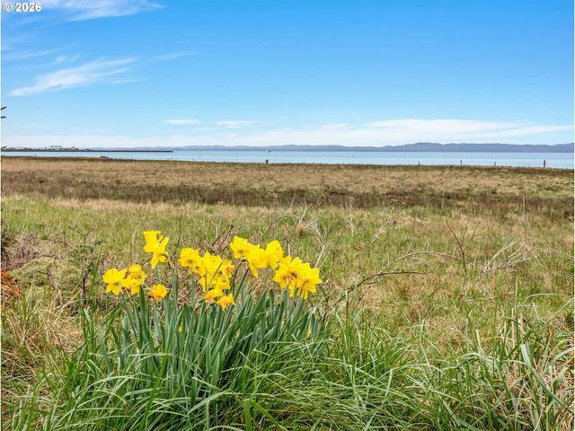 25906 SANDRIDGE Rd, Ocean Park, WA 98640