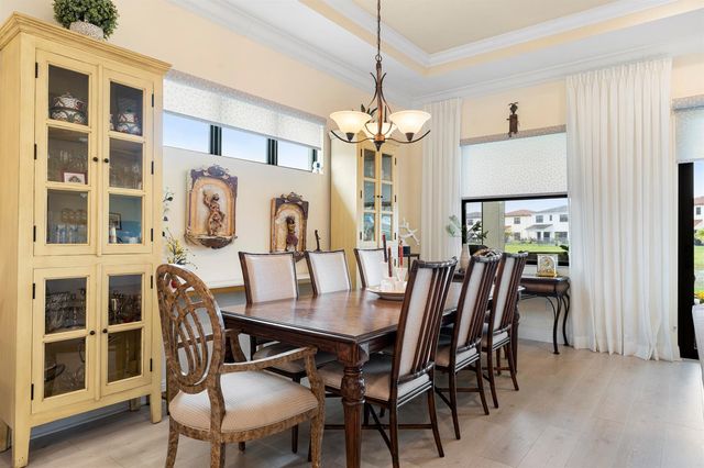 16148 Key Biscayne Lane, Westlake, FL 33470