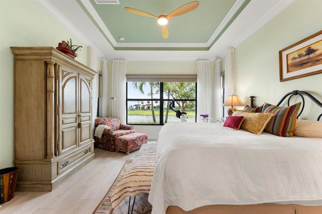 16148 Key Biscayne Lane, Westlake, FL 33470