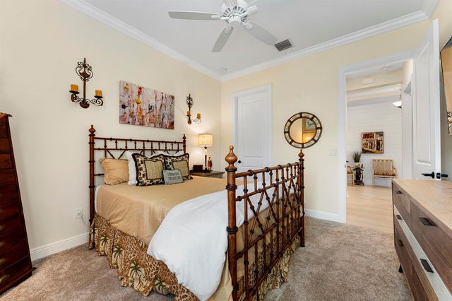 16148 Key Biscayne Lane, Westlake, FL 33470