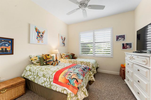 16148 Key Biscayne Lane, Westlake, FL 33470