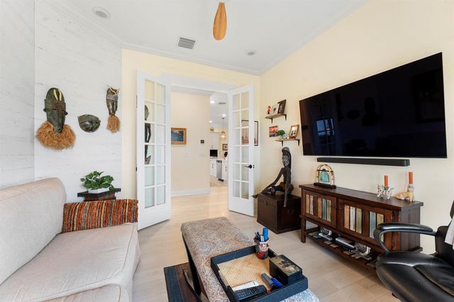 16148 Key Biscayne Lane, Westlake, FL 33470
