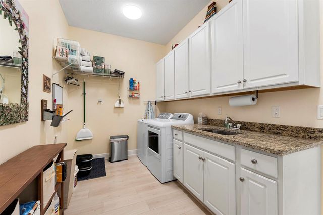 16148 Key Biscayne Lane, Westlake, FL 33470