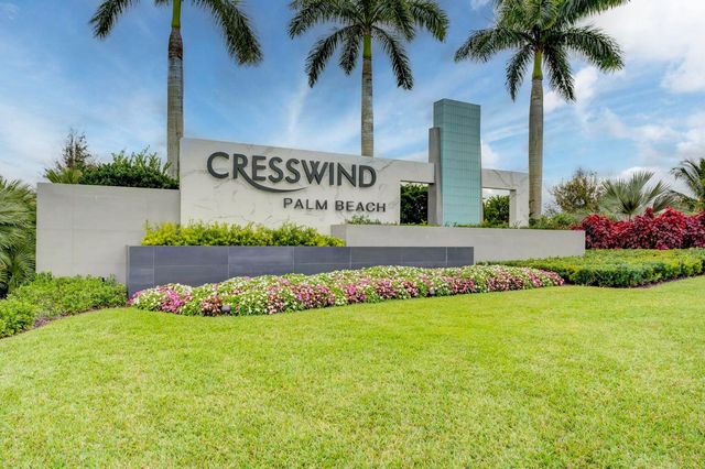 16148 Key Biscayne Lane, Westlake, FL 33470