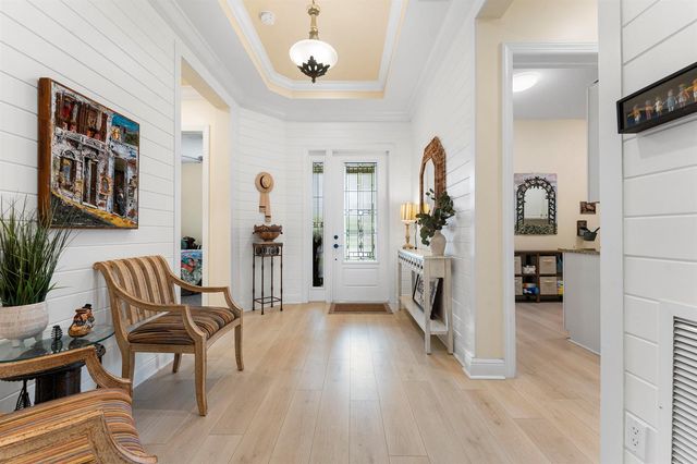 16148 Key Biscayne Lane, Westlake, FL 33470