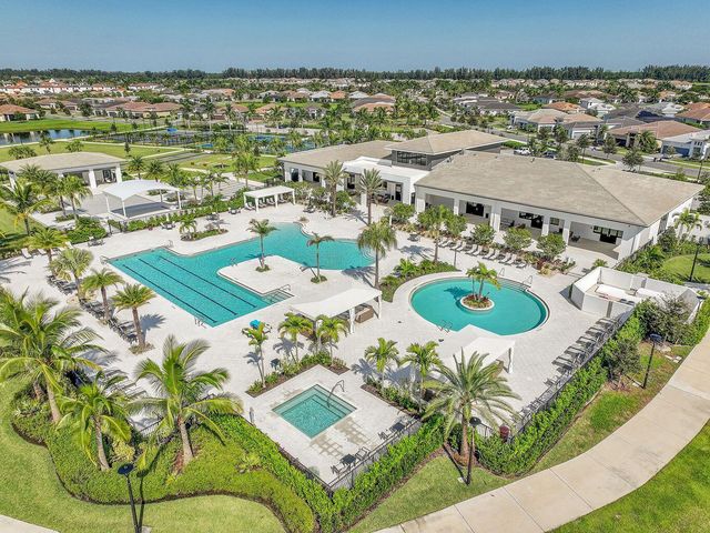 16148 Key Biscayne Lane, Westlake, FL 33470