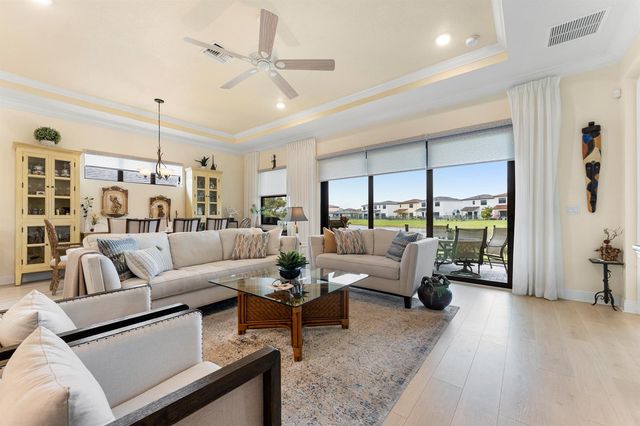 16148 Key Biscayne Lane, Westlake, FL 33470