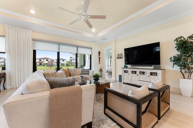16148 Key Biscayne Lane, Westlake, FL 33470