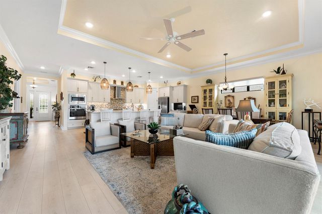 16148 Key Biscayne Lane, Westlake, FL 33470