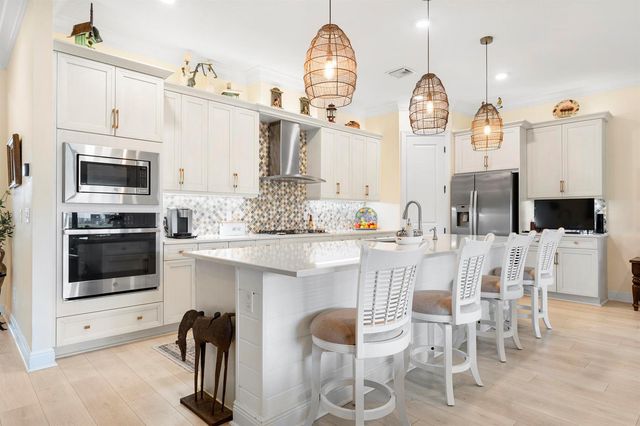 16148 Key Biscayne Lane, Westlake, FL 33470