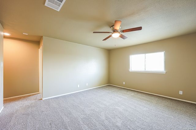 5818 SUMMER FEST DR, San Antonio, TX 78244
