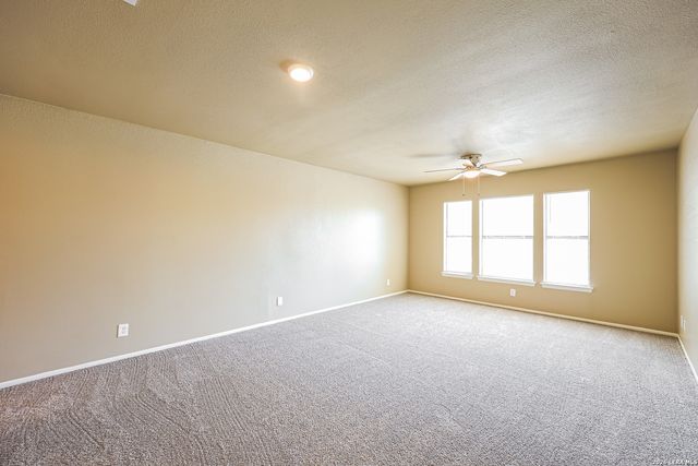5818 SUMMER FEST DR, San Antonio, TX 78244
