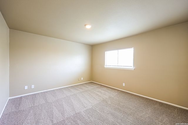 5818 SUMMER FEST DR, San Antonio, TX 78244