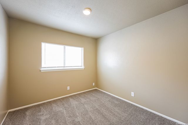 5818 SUMMER FEST DR, San Antonio, TX 78244