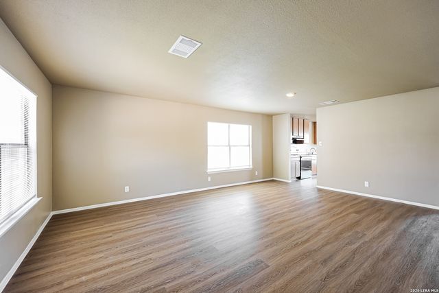5818 SUMMER FEST DR, San Antonio, TX 78244