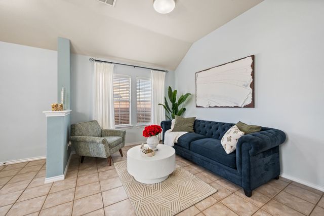 4540 Indian Rock Drive, Fort Worth, TX 76244