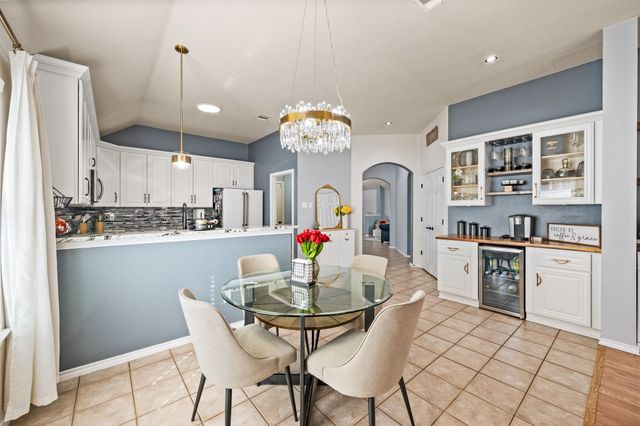 4540 Indian Rock Drive, Fort Worth, TX 76244