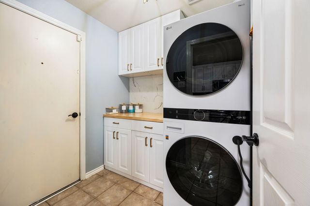 4540 Indian Rock Drive, Fort Worth, TX 76244