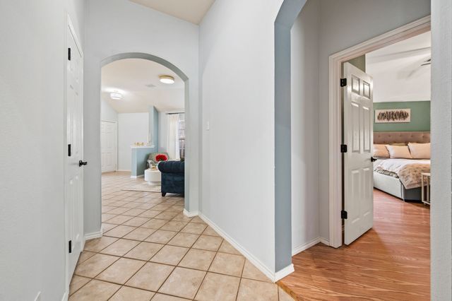 4540 Indian Rock Drive, Fort Worth, TX 76244